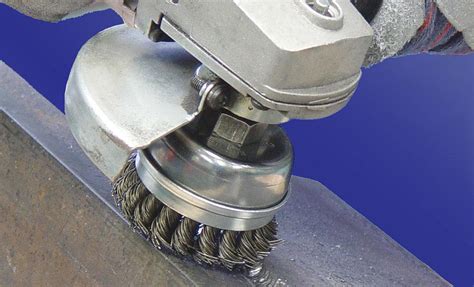 sheet metal cleaner|how to clean metal surfaces.